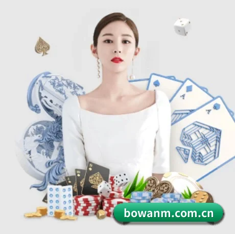 系统革新 - 通过国际安全认证,推出原生APP产品矩阵,平台内容持续丰富。